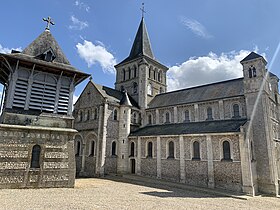 Héricourt-en-Caux