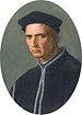 Пьеро Содерини (1450-1522), Ридольфо дель Гирландайо.jpg