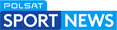 Polsat Sport News logo 2016.png