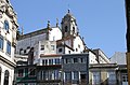 Porto-270-beim Hotel da Bolsa-2011-gje.jpg