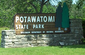 PotawatomiStateParkSign.jpg