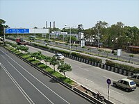 Pimpri