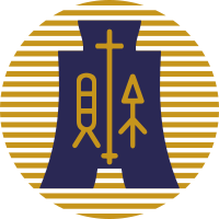 ROC Ministry of Finance Seal.svg