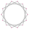 Правильный звездообразный многоугольник 14-3.svg