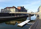 Riddarholmsbron