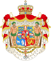 1948 — 1972
