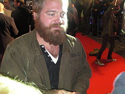 Ryan Dunn Jackass 3D London Premiere 2.jpg