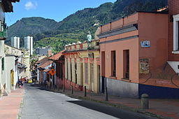 Sector Antiguo de la Ciudad de Bogotá2 SolReyesyPepeSanchez.JPG