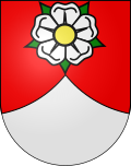 Blazono de Seftigen