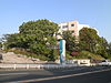 Shigakkan University1.JPG