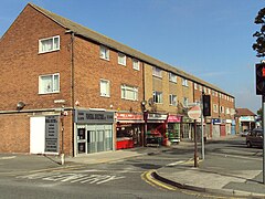 Shops, Pensby 1.JPG