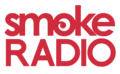 Smoke Radio logo.png