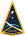 Space Systems Command emblem.svg