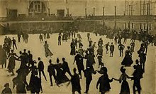 St. Nicholas Rink 1901.jpg