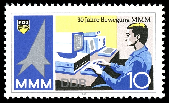 http://upload.wikimedia.org/wikipedia/commons/thumb/3/38/Stamps_of_Germany_%28DDR%29_1987%2C_MiNr_3132.jpg/640px-Stamps_of_Germany_%28DDR%29_1987%2C_MiNr_3132.jpg