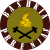 Грб на општината Прењас