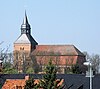 Sternberg Kirche 2009-04-16 038.jpg