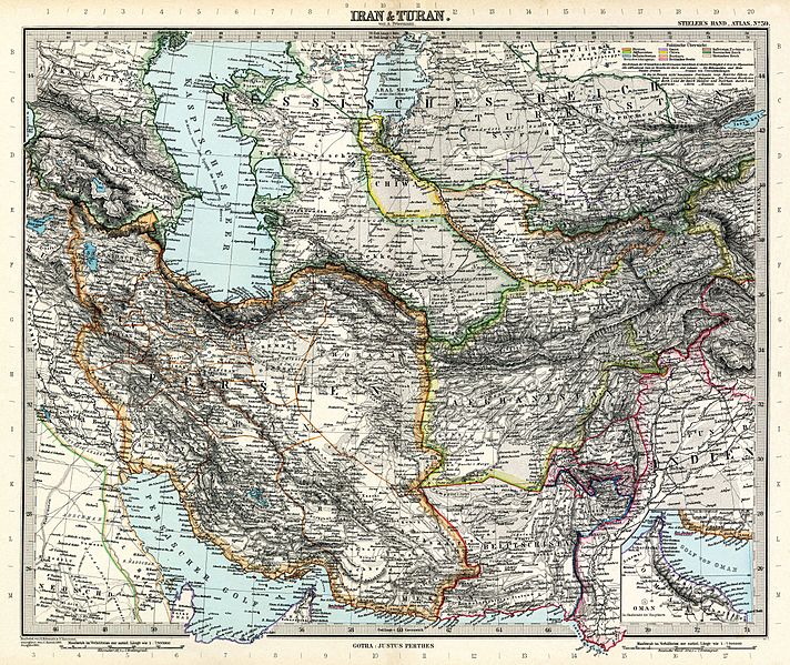 پرونده:Stielers Handatlas 1891 59.jpg