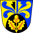 Wappen von Stupava