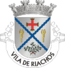 Blason de Riachos