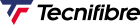 logo de Tecnifibre