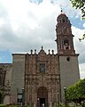 Templo de São Francisco