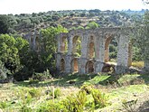 Термини Имерезе aquaduct.jpg