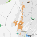 Miniatyrbilde av versjonen fra 22. des. 2022 kl. 21:06