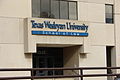 Texas-Wesleyan-Law-School-2307.jpg