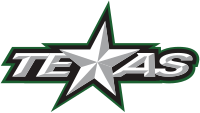 Texas Stars logo.svg