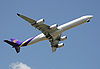 Thai airways a340-600 hs-tna взлет arp.jpg