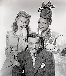 The Gang's All Here (1943) 1.jpg