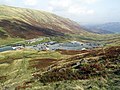 Honister Pass