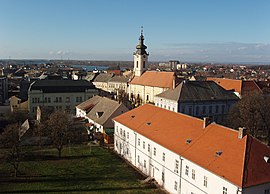 The view to New Orthodox Church and neighborhood.jpg