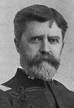 Thomas M. Anderson (1836−1917).jpg