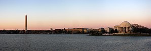 Tidal Basin panorama.jpg