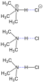 Vorschaubild der Version vom 16:35, 13. Feb. 2012