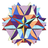 Twelfth stellation of icosidodecahedron.png