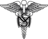 USA - Army Medical Specialist Corps.png