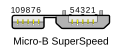 USB 3.0 Micro-B.svg