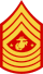 USMC-E9-SGMMC.svg