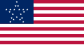 20 звезд США GreatStar Flag.svg