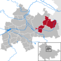 Vorschaubild der Version vom 17:54, 30. Dez. 2022