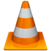 100px-VLC_icon.png