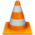 VLC media player icon.png