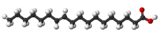 Vaccenic acid-3D-balls.png