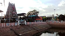 Храм Вадапалани Муруган.jpg