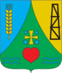 Герб[d]