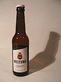 Veltins