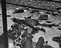 Miniatura per Incidenti ferroviari in Italia
